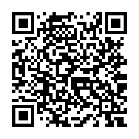 QR code for 436XXK