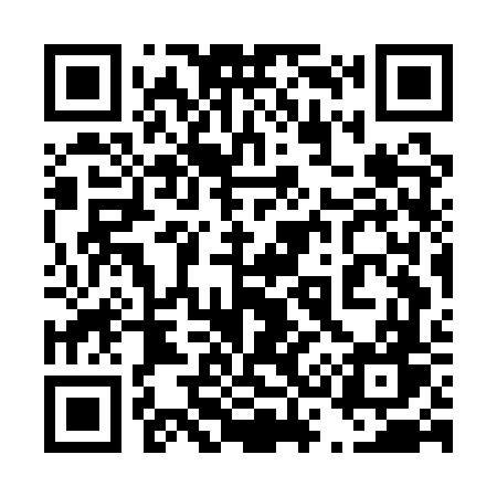 QR code for 437AVW