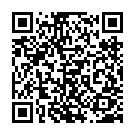 QR code for 437BMZ