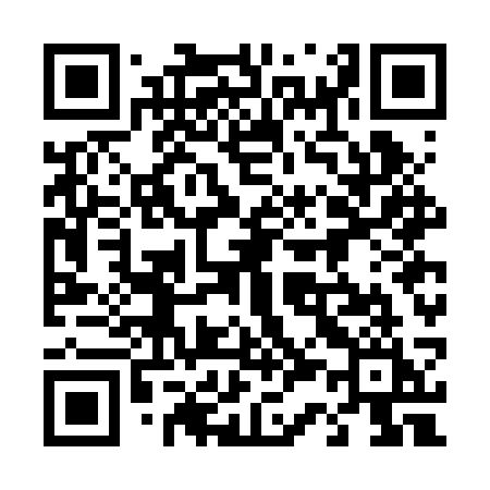 QR code for 437BSI