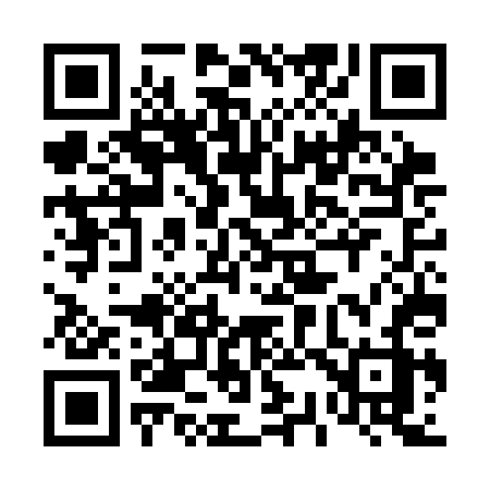 QR code for 437CDZ