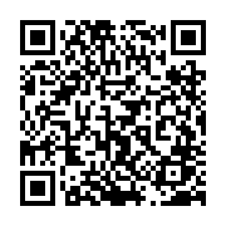 QR code for 437CNR
