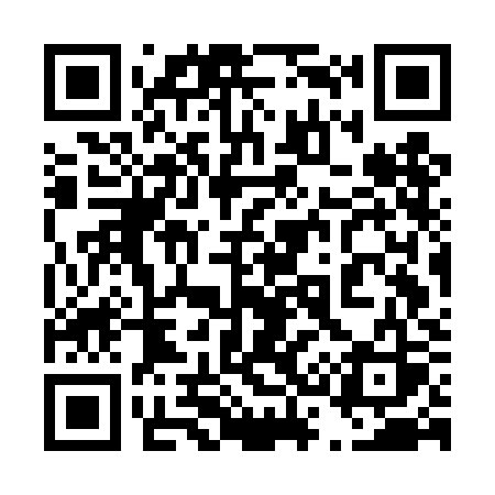 QR code for 437DKS