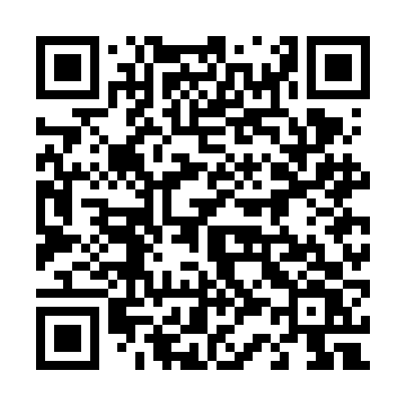 QR code for 437FFV