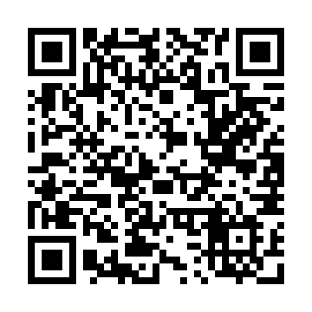 QR code for 437FNL