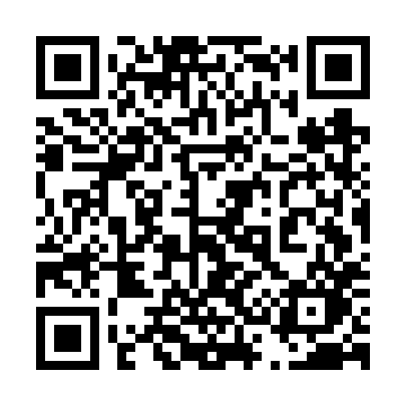QR code for 437FXO