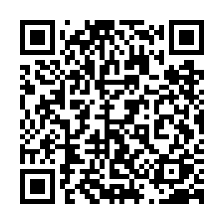 QR code for 437GBQ