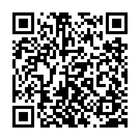 QR code for 437GJR