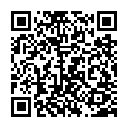 QR code for 437GNZ