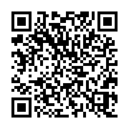 QR code for 437IGR