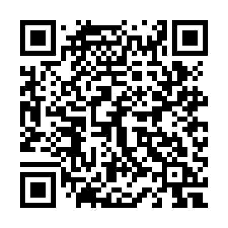 QR code for 437JAC