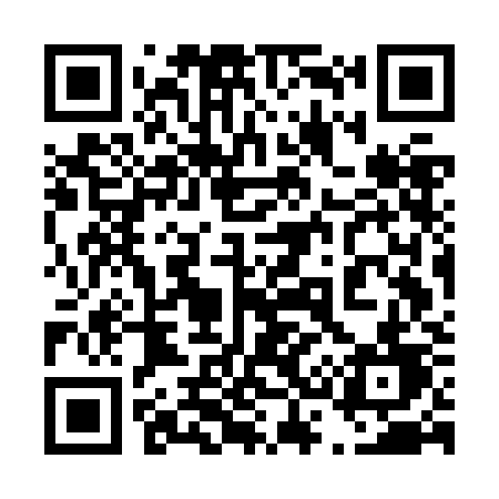 QR code for 437JKD