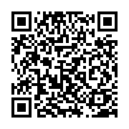 QR code for 437JSU