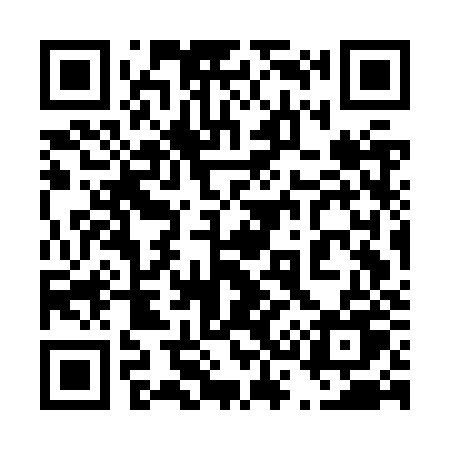 QR code for 437JZU