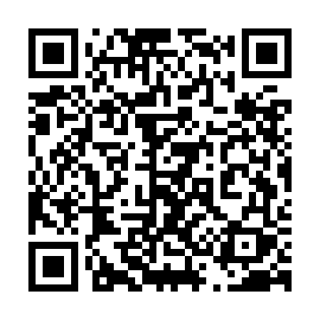 QR code for 437KFY