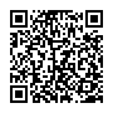 QR code for 437KLX