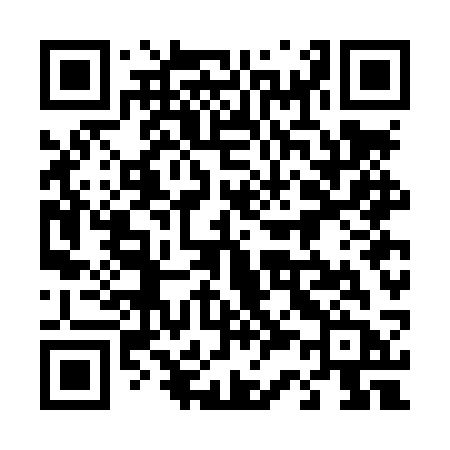 QR code for 437LSB