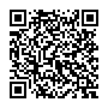 QR code for 437MPH