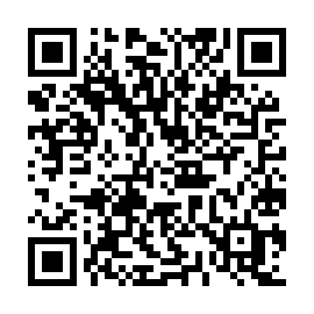 QR code for 437MYD