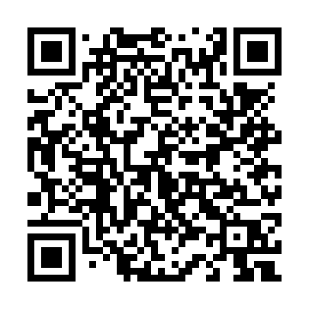 QR code for 437NWP