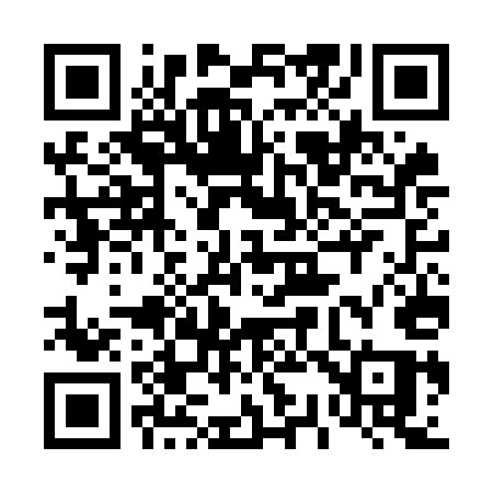 QR code for 437OEQ