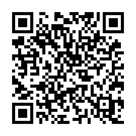 QR code for 437OFH