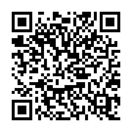 QR code for 437QTD