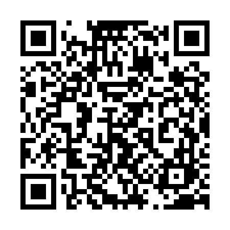 QR code for 437QVL