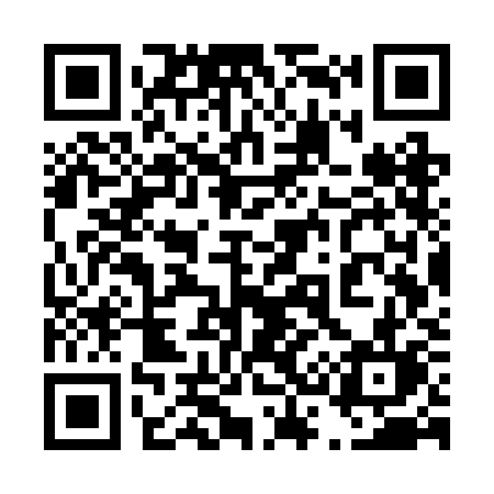 QR code for 437RKL