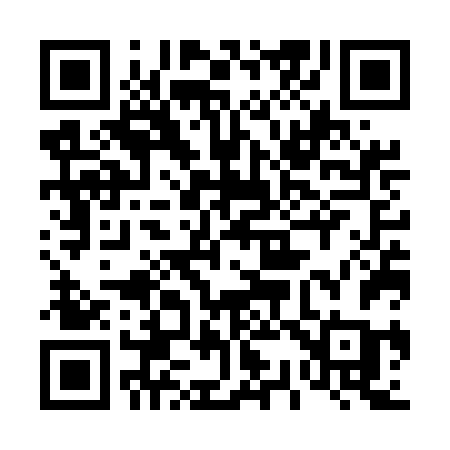 QR code for 437UFC