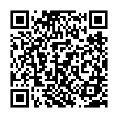 QR code for 437VLH