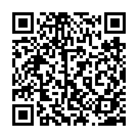 QR code for 437VPH