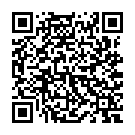 QR code for 437YNX