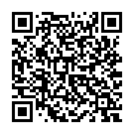 QR code for 437YZL