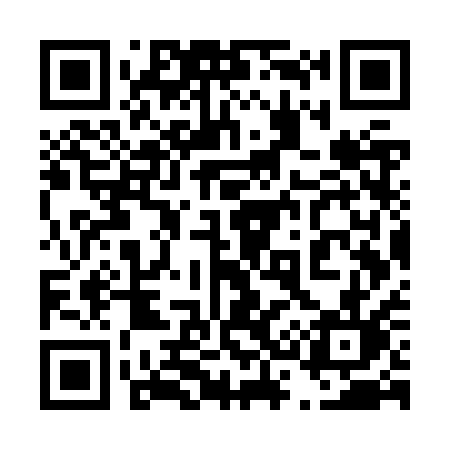 QR code for 437ZQL
