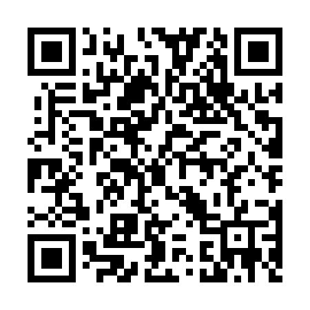 QR code for 438AZW