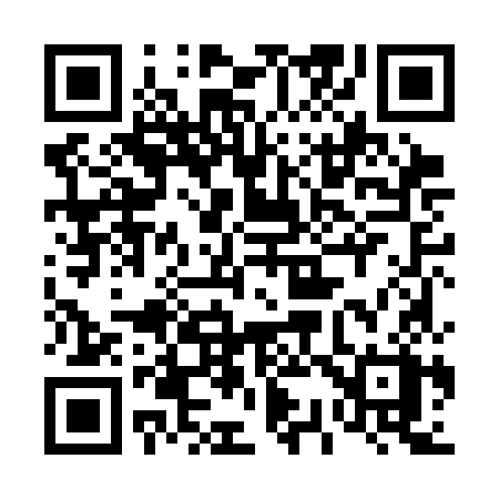 QR code for 438CKX