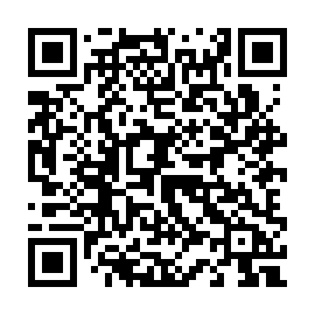QR code for 438CXB