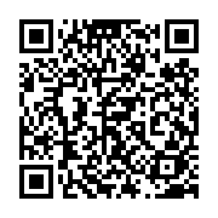 QR code for 438DQJ