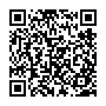 QR code for 438FMN