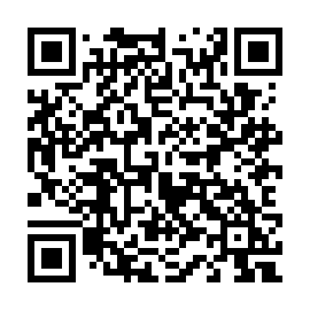 QR code for 438GJK
