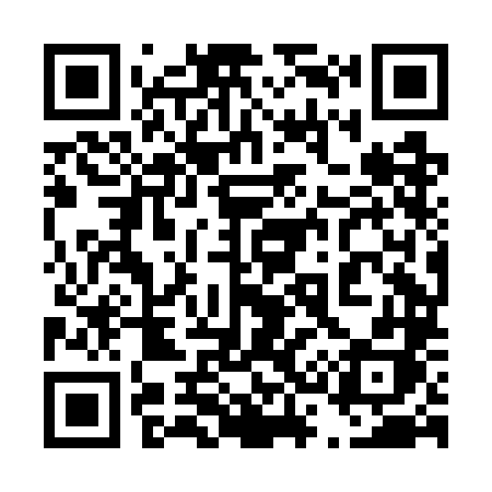 QR code for 438GLH