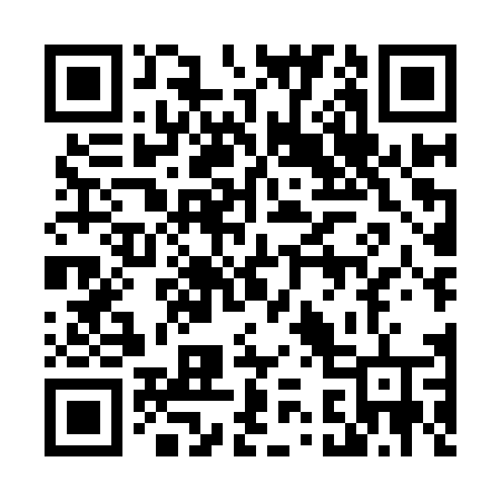 QR code for 438ITV