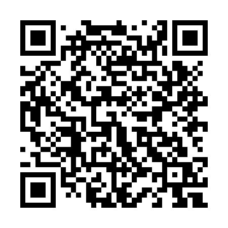 QR code for 438JSS