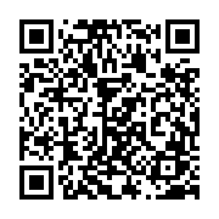 QR code for 438KFR