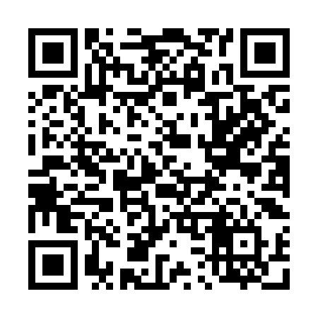 QR code for 438KKV