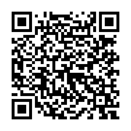 QR code for 438LMU