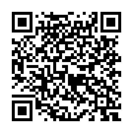 QR code for 438MTJ