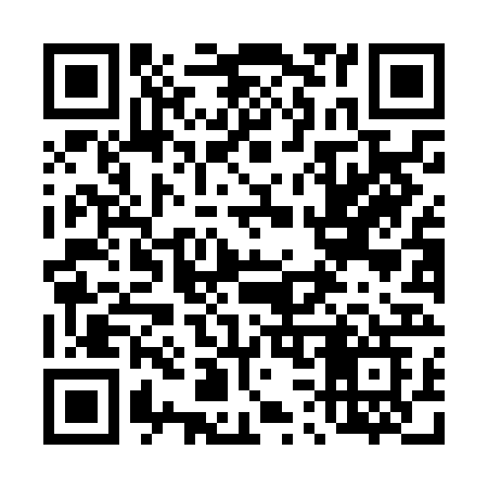 QR code for 438NBG