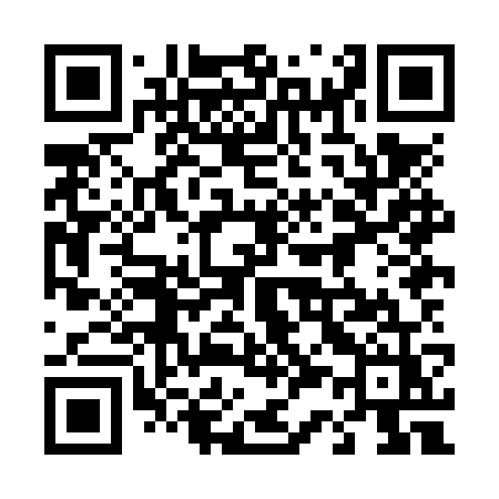 QR code for 438NWZ